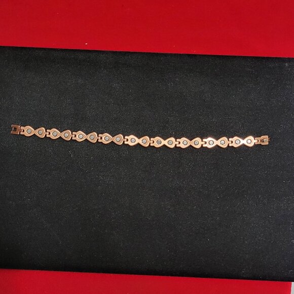 Bracelet - Picture 2 of 2